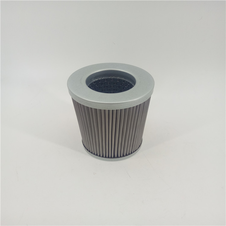 PI8315DRG40玛勒滤芯国产替代原厂品质