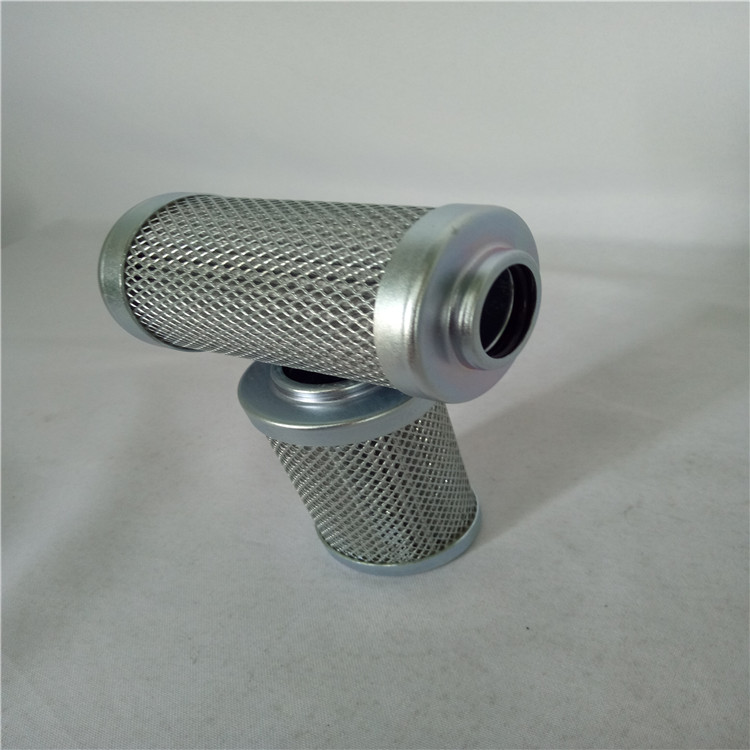 华豫直供SGF-160*25引风机油站滤芯