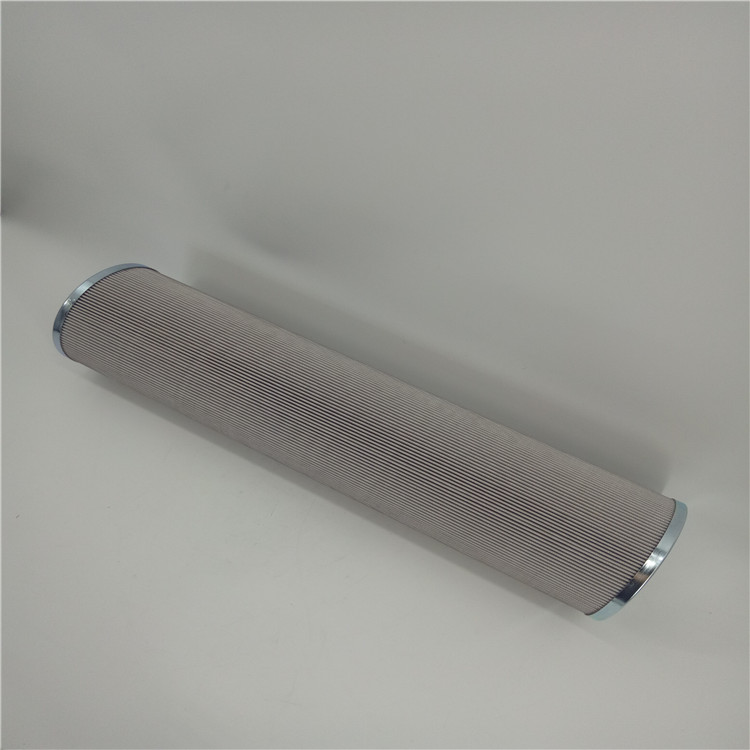 华豫直供004GLLS1620滤芯