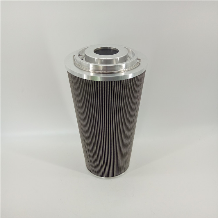 直供1200L-010W1滤芯