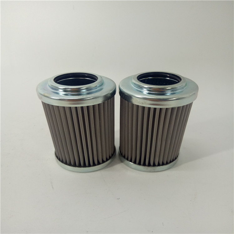直供2.0004G25A00-0-V滤芯