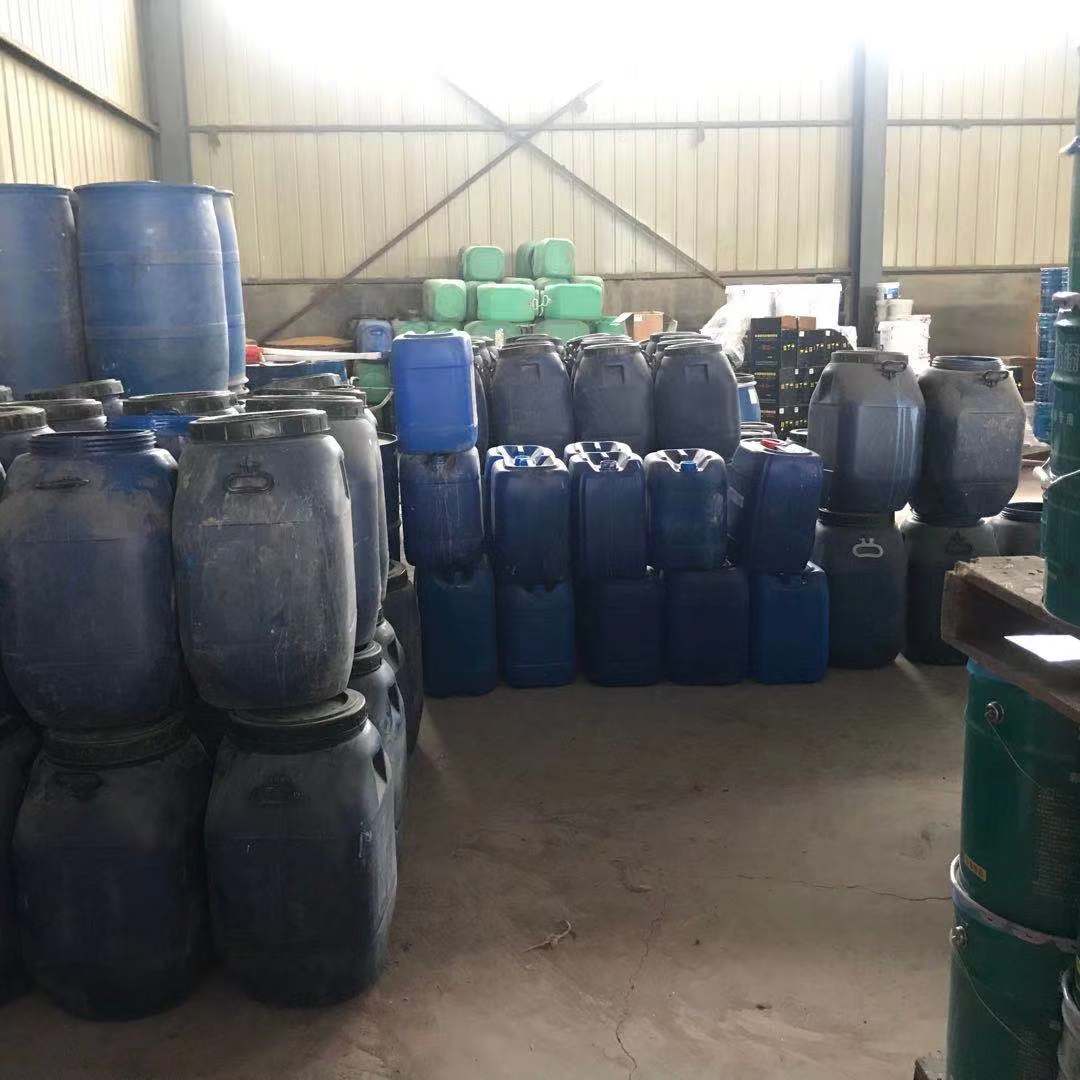 盖房顶水泥地面漆 水性彩钢瓦翻新漆 金属油漆 茂隆制造 发货及时  厂家直发