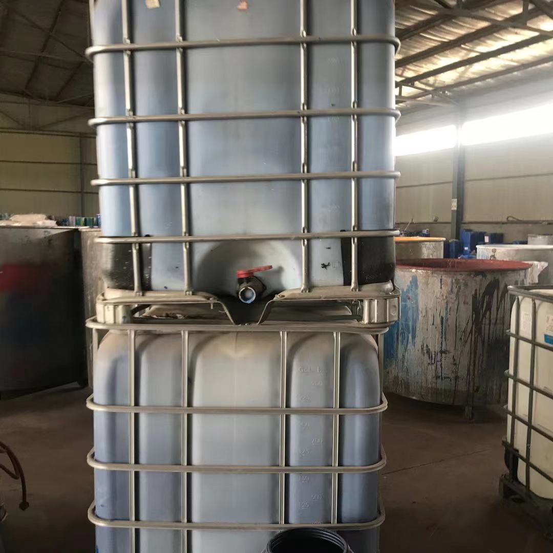 彩钢瓦翻新漆 水性工业漆 规格多样 彩钢漆喷涂 颜色齐全 量大优惠 发货及时
