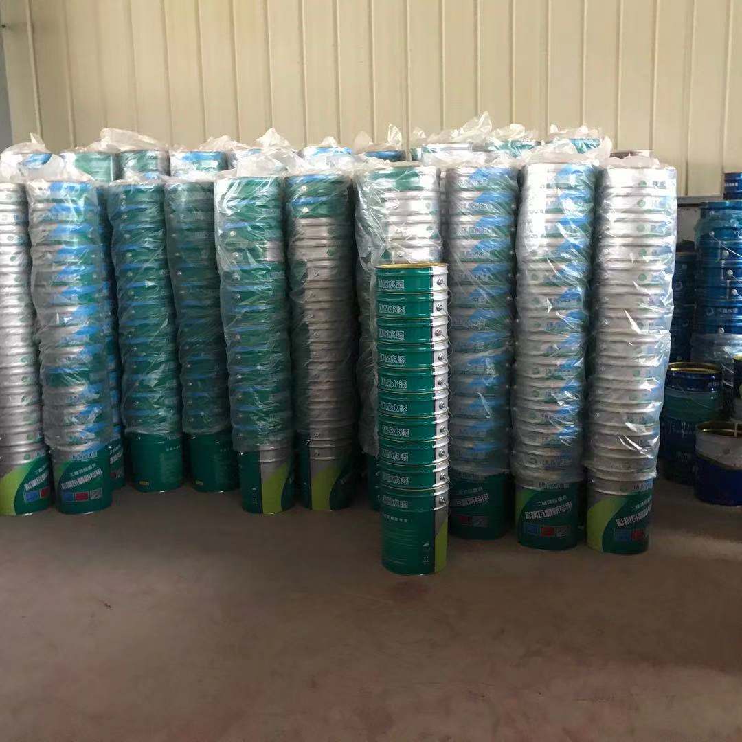 茂隆出售 彩钢瓦翻新防腐漆 水性工业漆 钢结构防锈漆 价格实惠 发货及时 颜色齐全