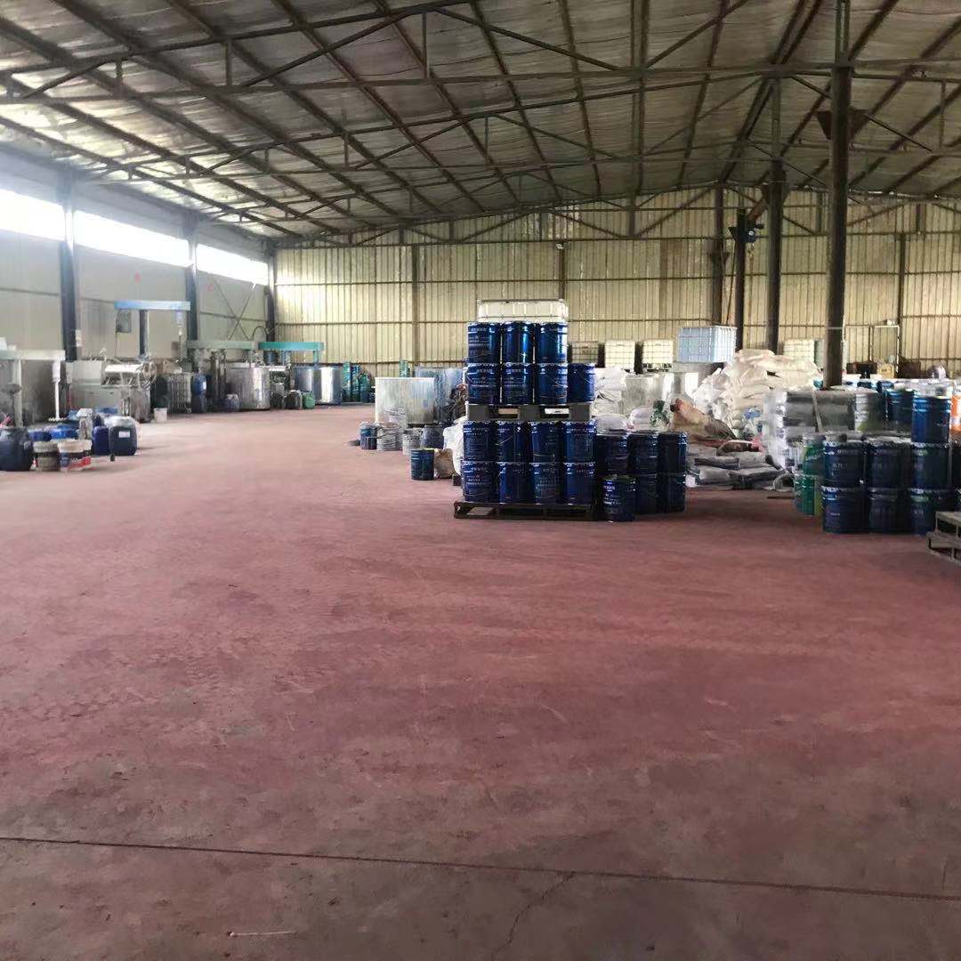 防腐涂料 保温防腐涂料 建筑用防腐涂料 量大现货 诚信合作 工厂发货 颜色齐全