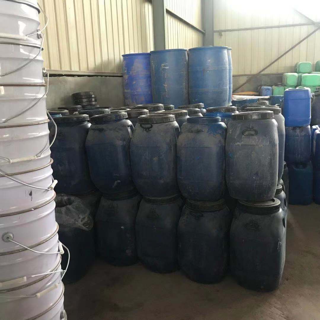 彩钢瓦翻新漆 水性工业漆 规格多样 彩钢漆喷涂 现货供应 发货及时
