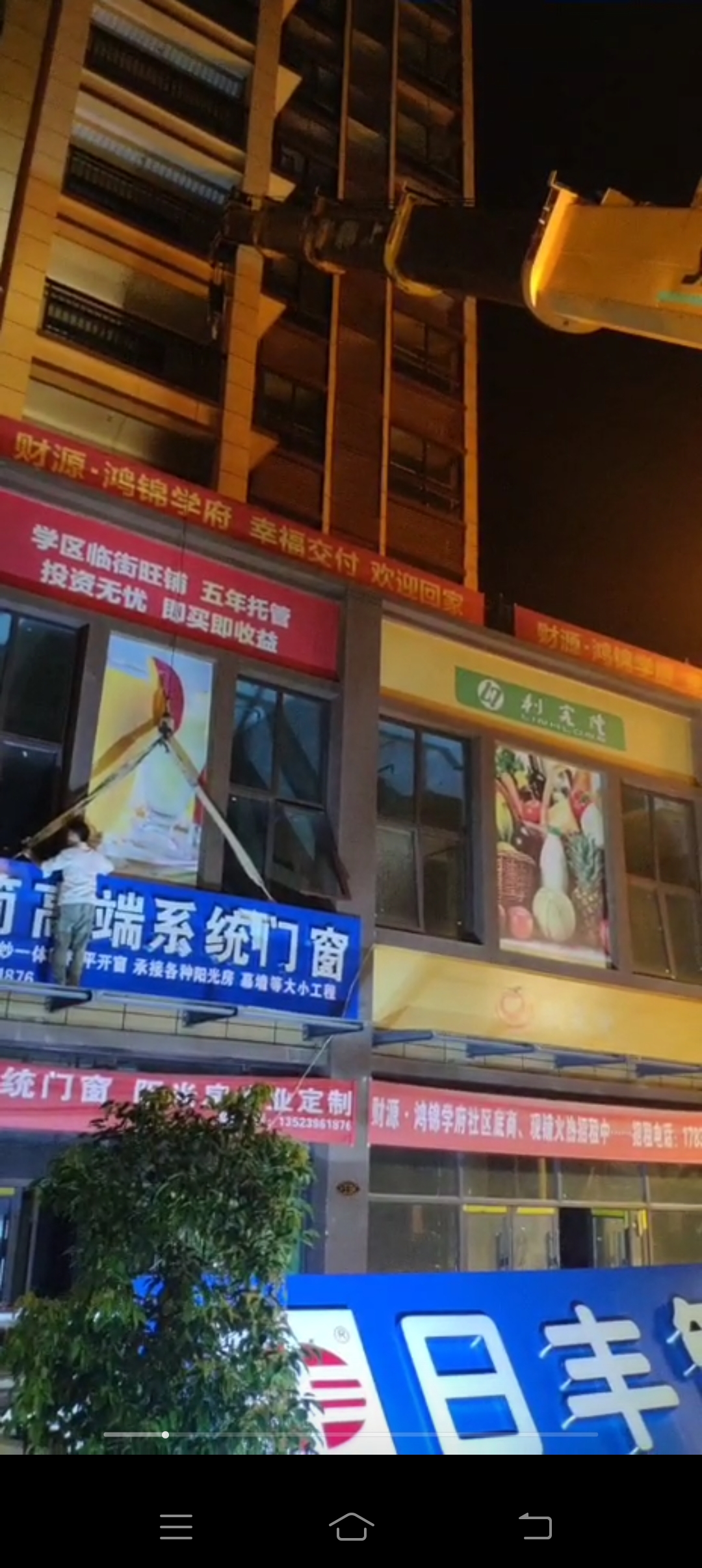 海兴县吊车出租价格 海兴县8-220吨吊车租赁电话 24小时服务