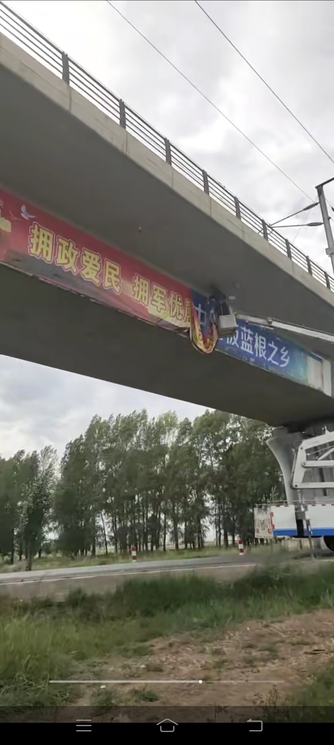 涧西区16-500吨吊车租赁价格 涧西区高空吊车出租作业