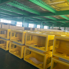  带系统整体落地方案 0加盟费全国招商  共享童车
