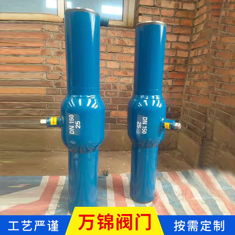 全通径焊接球阀 法兰连接球阀 燃气管道用焊接球阀 加工定做 