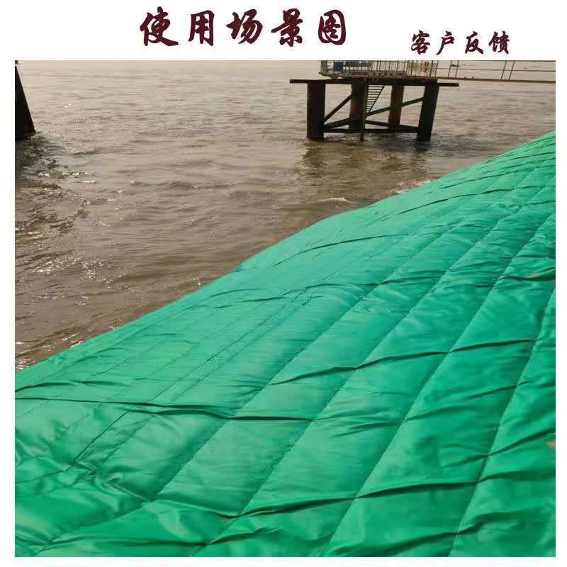 温室花棚多肉绿植花卉保暖保温被蔬菜水果大棚保温被加厚加棉桥梁施工被 