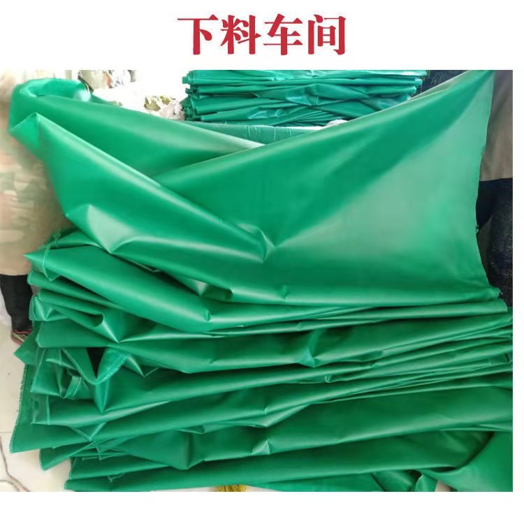 工程保温被温室花棚多肉绿植花卉保暖保温被大棚保温被加厚加棉桥梁施工被 