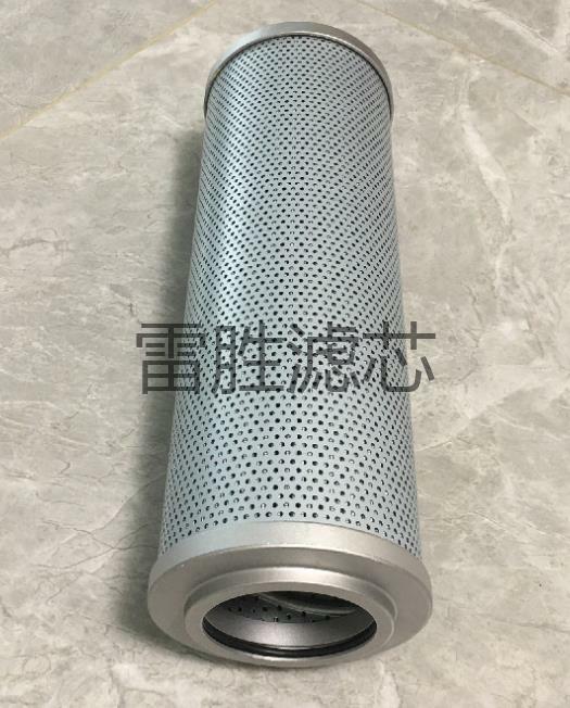 供应适用于SY405-SY425-SY465挖掘机油过滤器 雷胜滤芯 可定制 欢迎订购