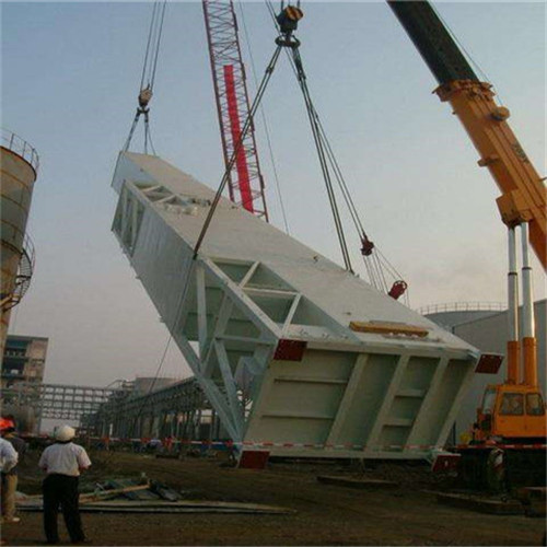 建德市8-300吨吊车租赁 工厂高空吊装公司 日租价格咨询