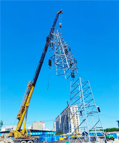 路桥区吊车出租 8-160吨吊车租赁电话 日租月租费用