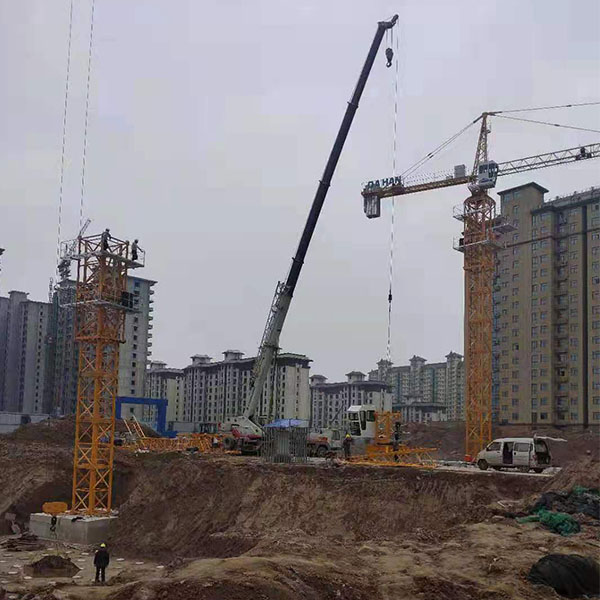 章贡区机械设备吊装 8-200吨汽车吊出租 来电咨询报价