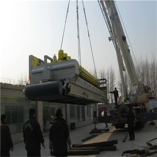栖霞市高空吊装公司 12-260吨吊车出租价格 来电咨询报价