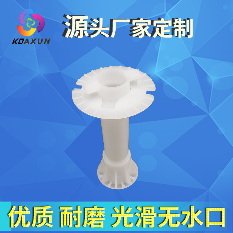 测试商品