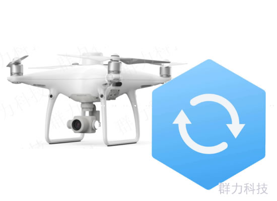 DJI Care 无忧悦享基础版