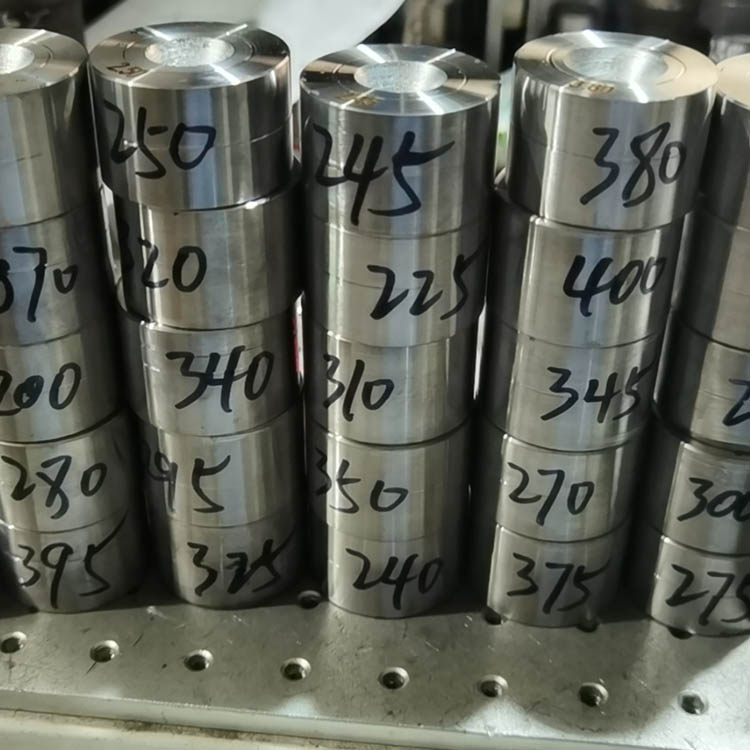 按需定制 合金塔轮 拉丝机钨钢水箱机塔轮 拉丝机合金钢塔轮 欢迎咨询