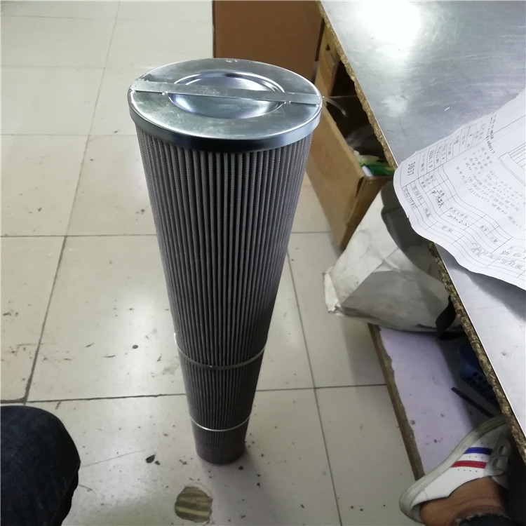 华豫直供MCC1401E100H13滤芯