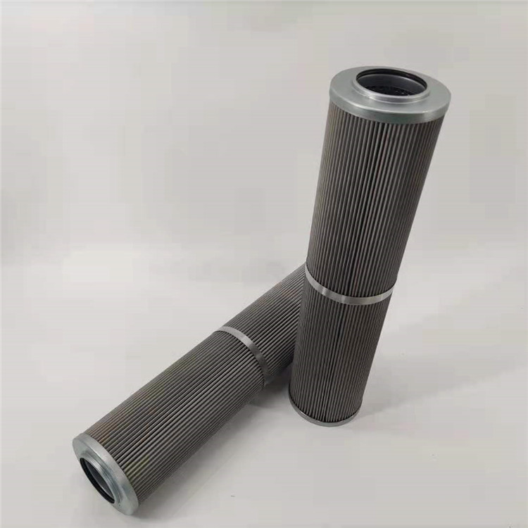 直供1.0200G25-A00-0-M力士乐替代滤芯
