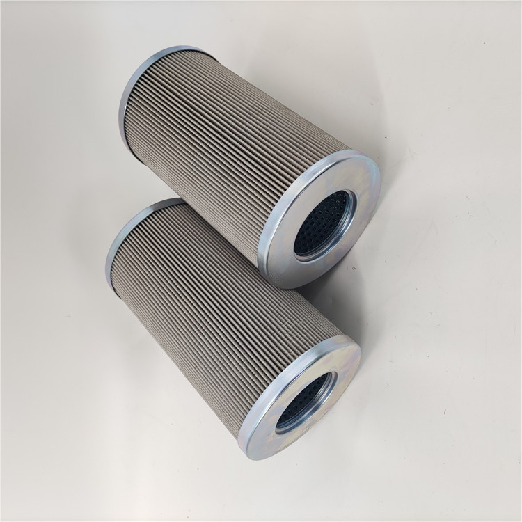 直供ZALX140*400-FN1汽轮机滤芯