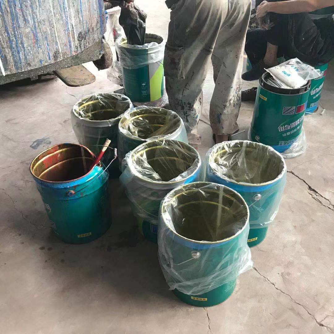 钢结构彩钢瓦漆 水性金属漆 可定制彩钢瓦漆 量大优惠  发货及时 颜色齐全 价格实惠