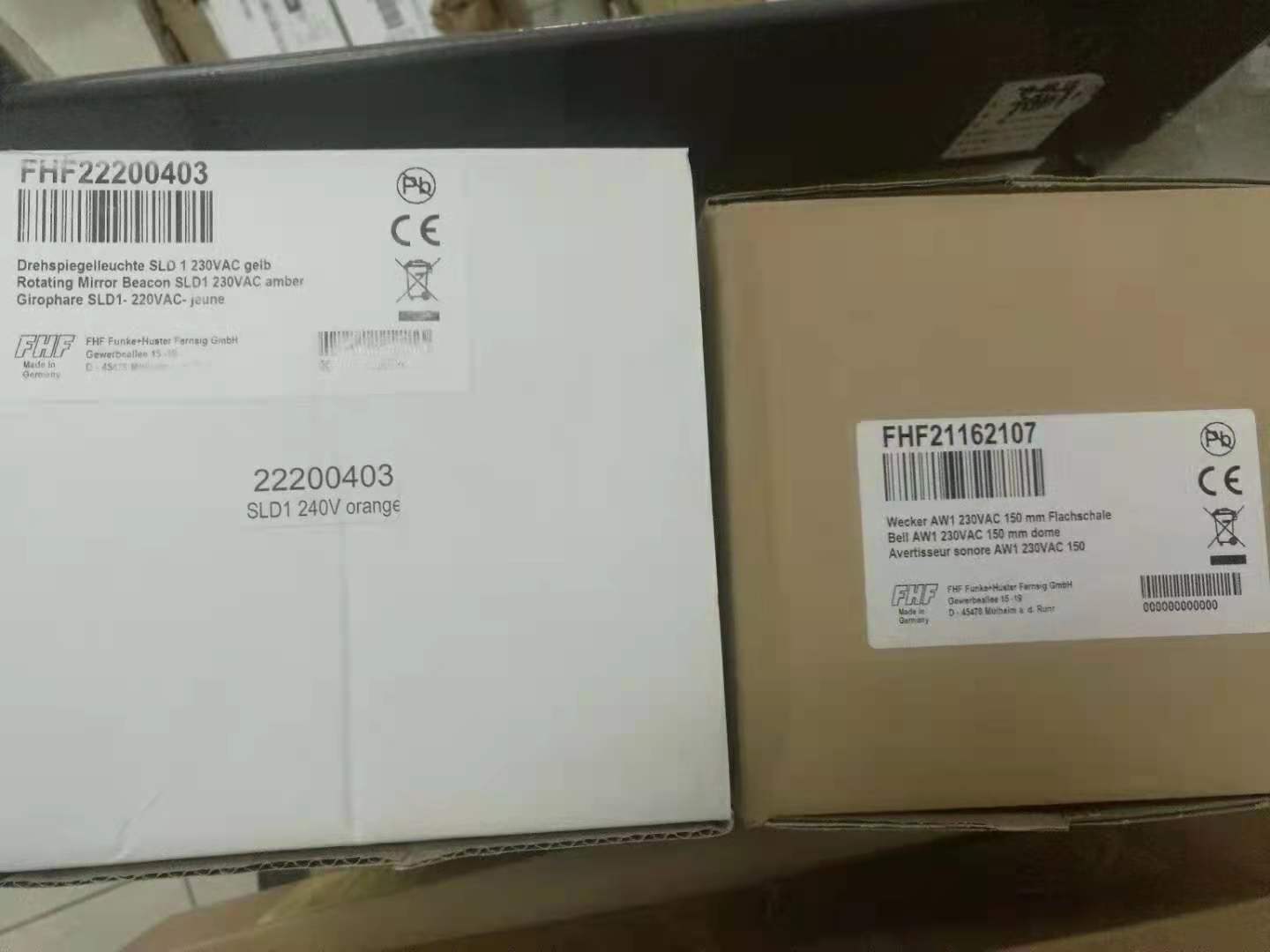 供应LASERVISION	000.T1K03.1002设备