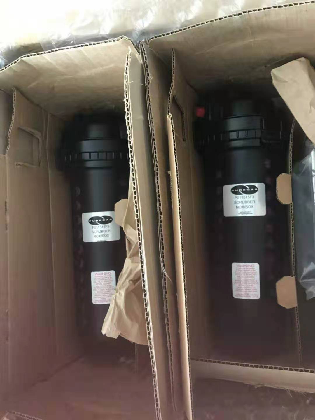供应全系列开关型号Schneider	XU5M18U1D光电开关