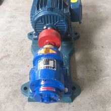 KCB-300废机油泵-齿轮油泵-输油式齿轮泵-齿轮泵-冷却液泵-切削液泵