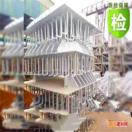 防落梁挡块 仨运 泰安 多元合金共渗+钝化 供应 高铁预埋件