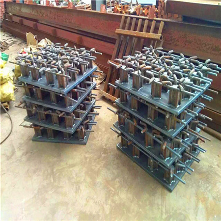 <em>防</em>落梁挡块 仨运 泰安 <em>防</em>落梁挡块 供应 桥梁