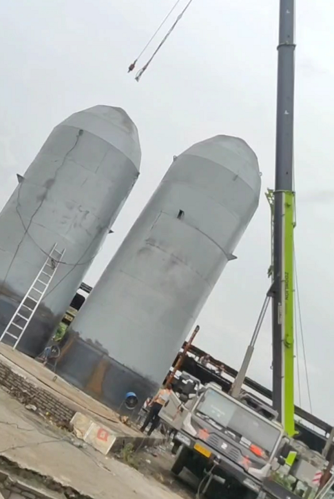 海宁市8-200吨汽车吊出租 随车吊租赁价格 租一天价格