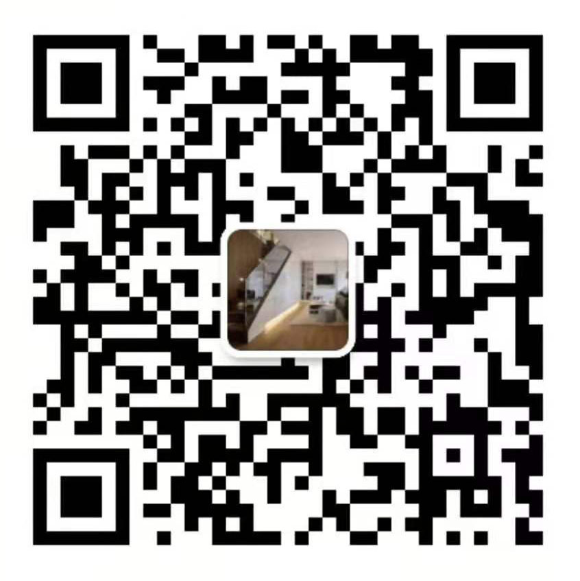郑州贝固建筑科技有限公司 微信二维码