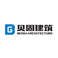 郑州贝固建筑科技有限公司 标志