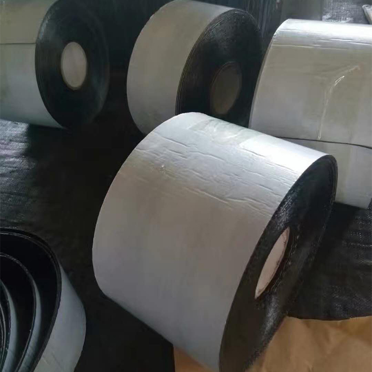 工厂防腐胶带 聚乙烯防腐胶带 施工防腐胶带 迅大长期出售