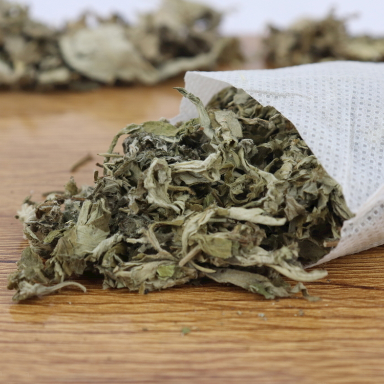 艾草泡脚包 代加工足浴包 定制老姜泡脚粉代加工OEM