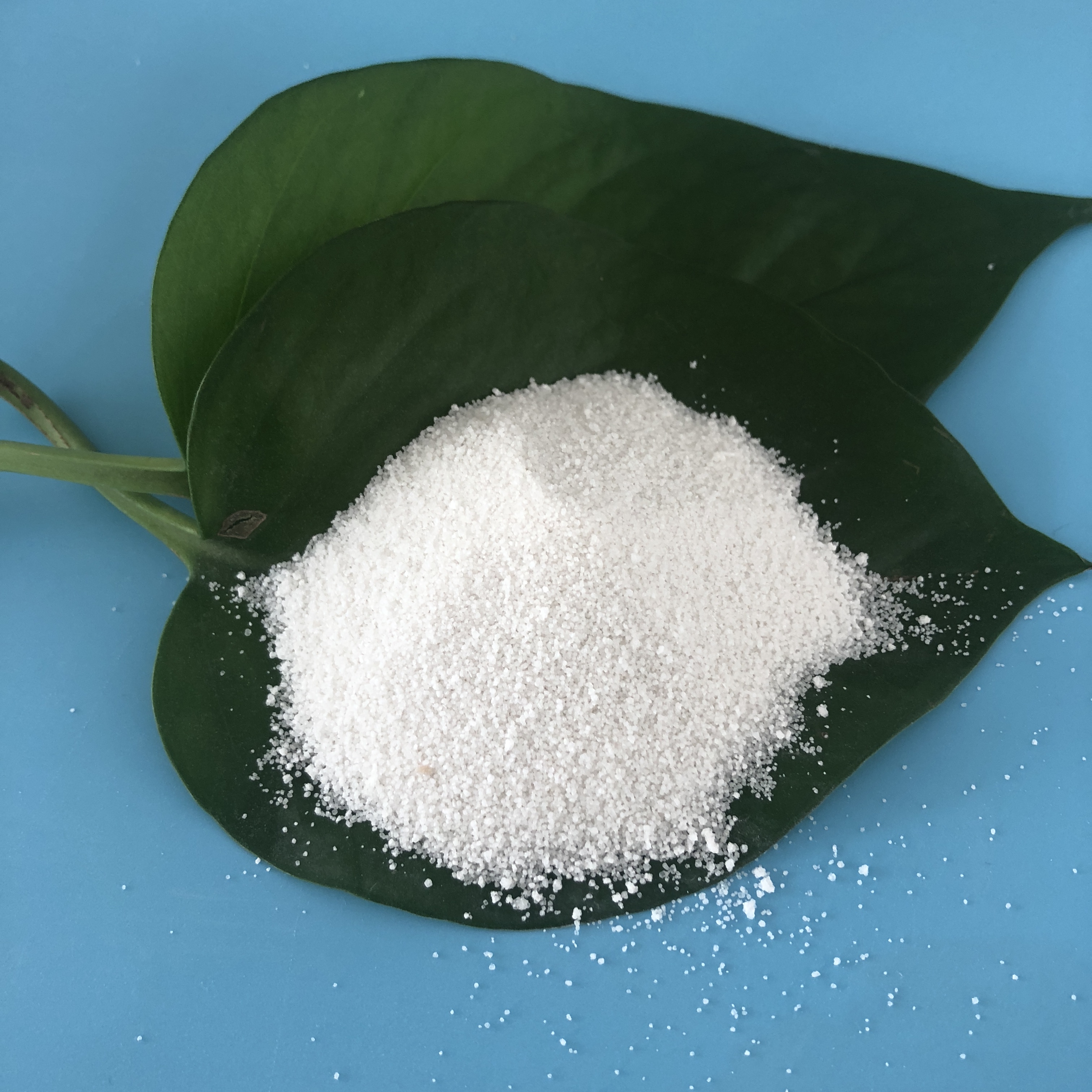 供应亚硫酸钠 97含量工业级无水亚硫酸钠 还原剂用无水亚硫酸钠