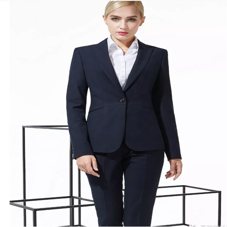 德州西装衬衣定制    团体服装西服衬衫批发上门量体