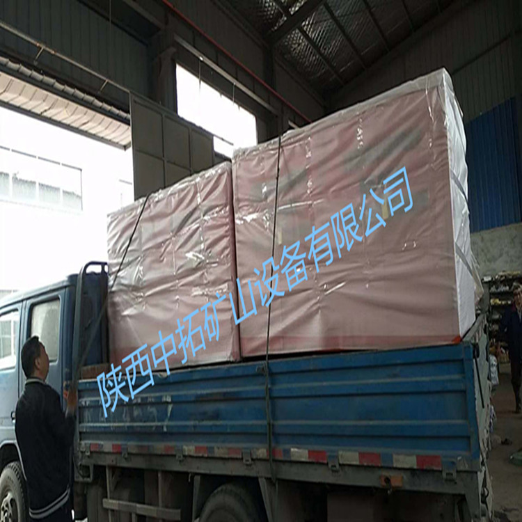高压冲毛机 用于路面清洗，除锈除漆，管道疏通，冲洗广告等.