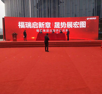 福建拱门生产厂家租赁 便携 优品质 酒席拱门 婚礼庆典气模人 空飘出租