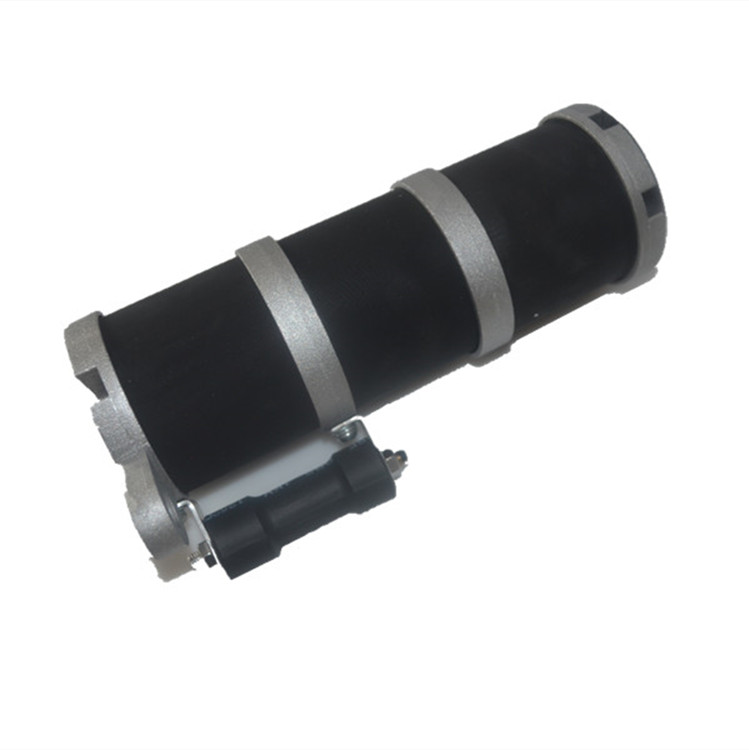 亚辉LXQ-35 一次消谐器 压变一次绕组中性点消谐电阻器