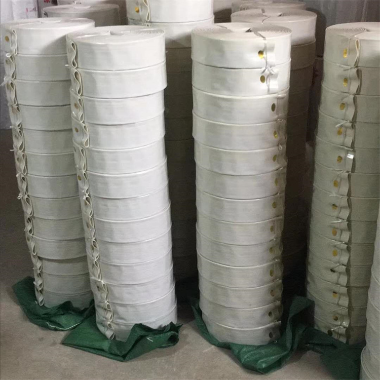 农用微喷带滴灌带雾化灌溉喷灌设备自动浇水器软水管