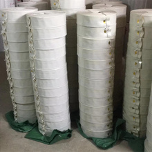 农用微喷带滴灌带雾化灌溉喷灌设备自动浇水器软水管