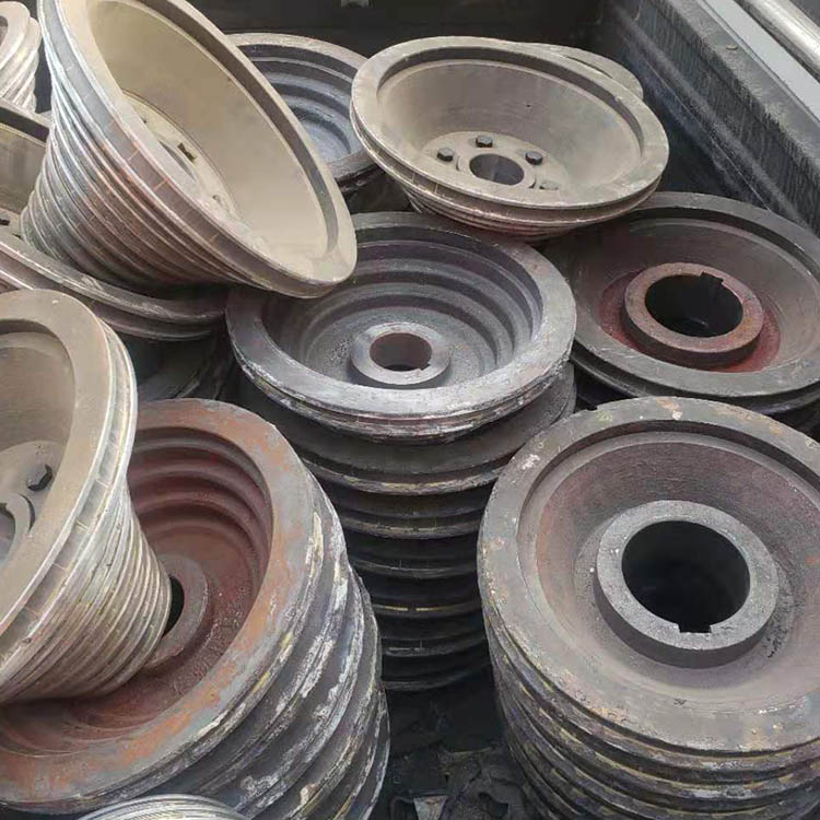 生产出售 合金宝塔轮拉丝机 合金钢塔轮 化钨喷涂轮  贴心售后