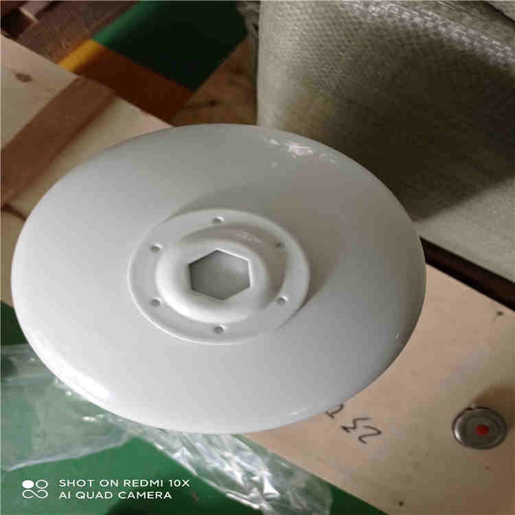 直供1621737800阿特拉斯滤清器