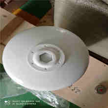 直供1621737800阿特拉斯滤清器