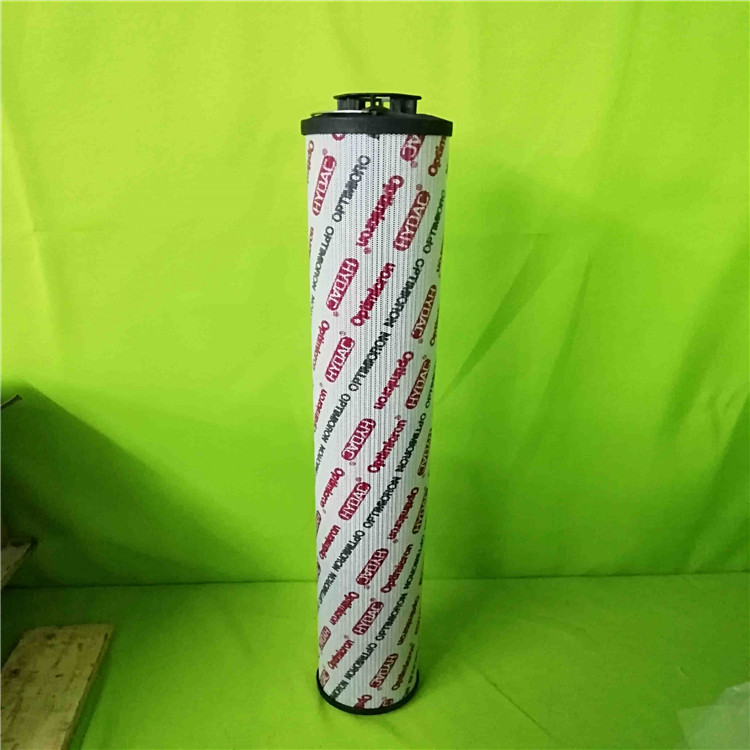直供1700R020BN4HC贺德克替代滤芯