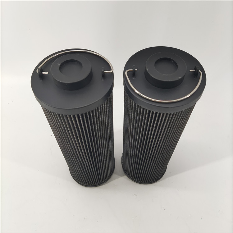直供ZNGL02010201过滤器滤芯